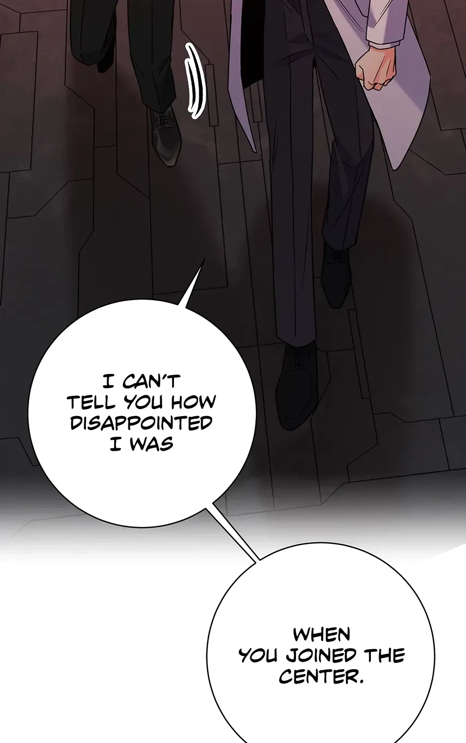 Chapter 50, page 185