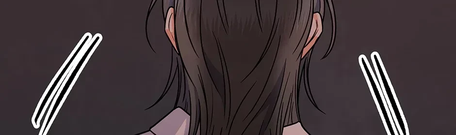 Chapter 50, page 188