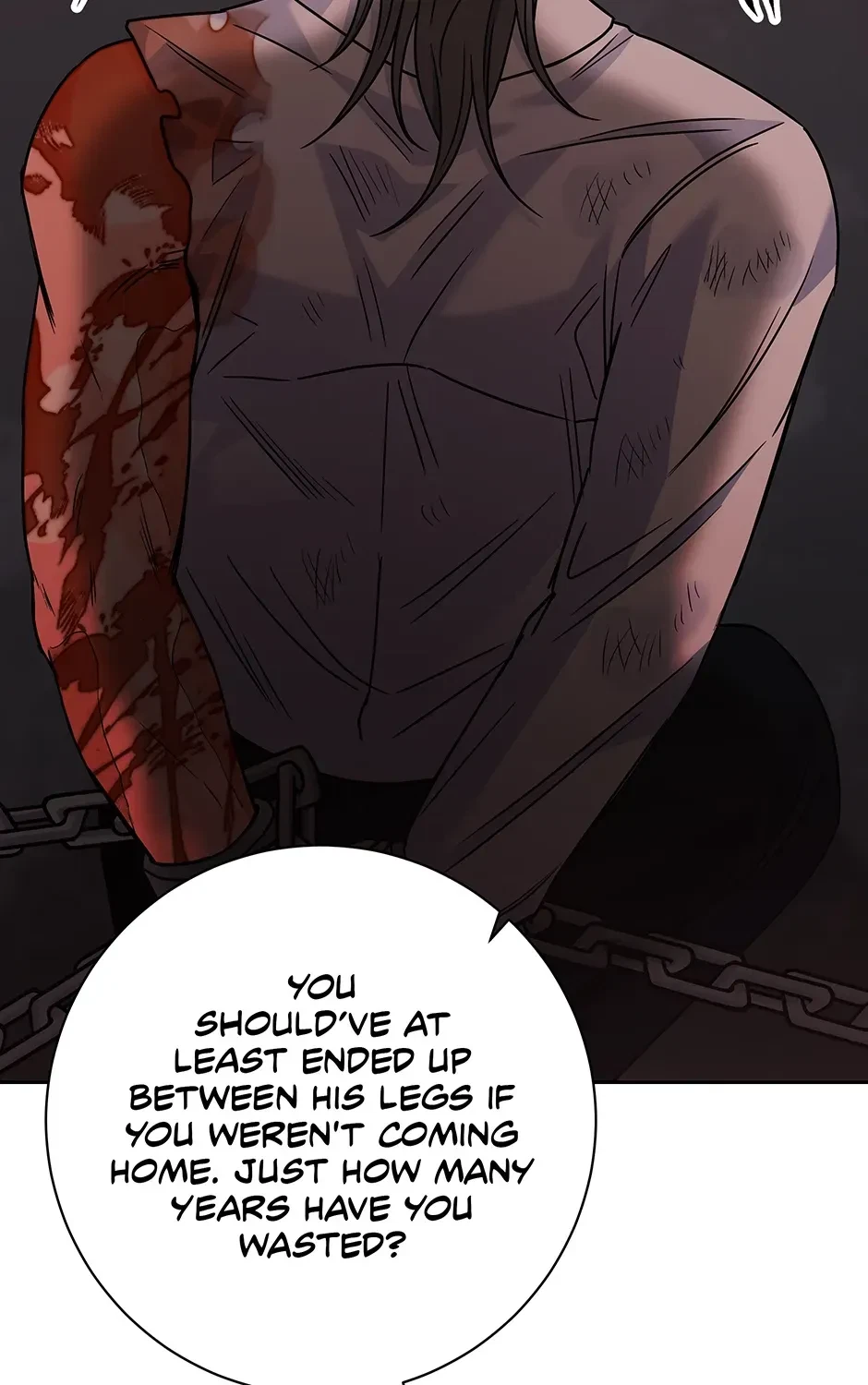 Chapter 50, page 189