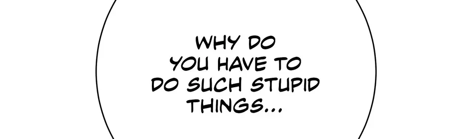 Chapter 50, page 192