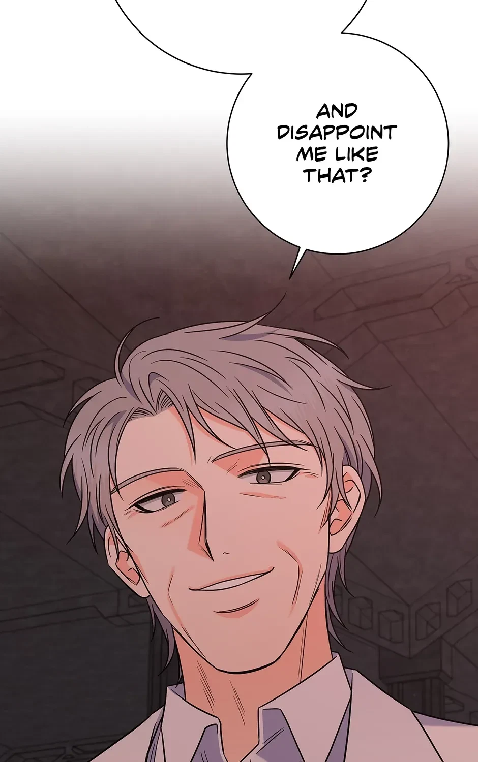 Chapter 50, page 193