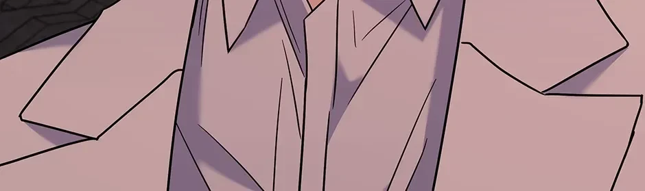 Chapter 50, page 194