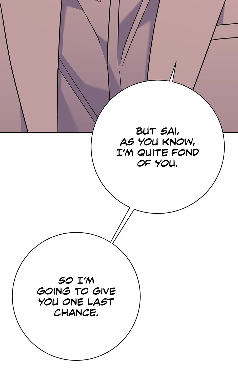 Chapter 50, page 195