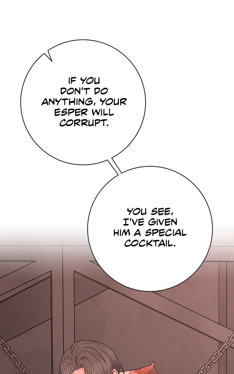 Chapter 50, page 197
