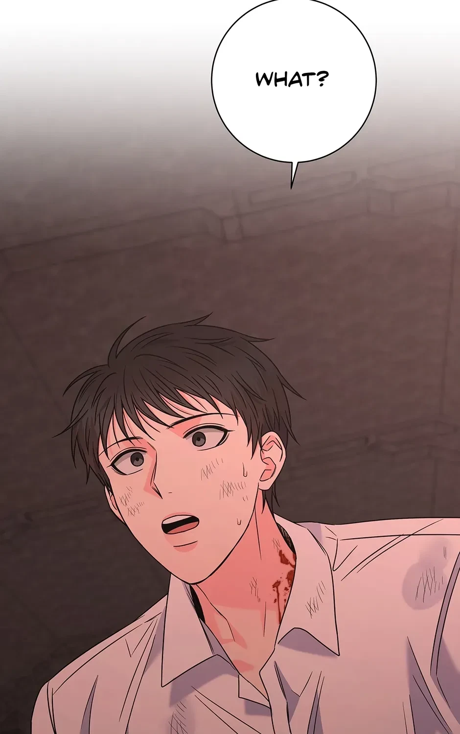 Chapter 50, page 201