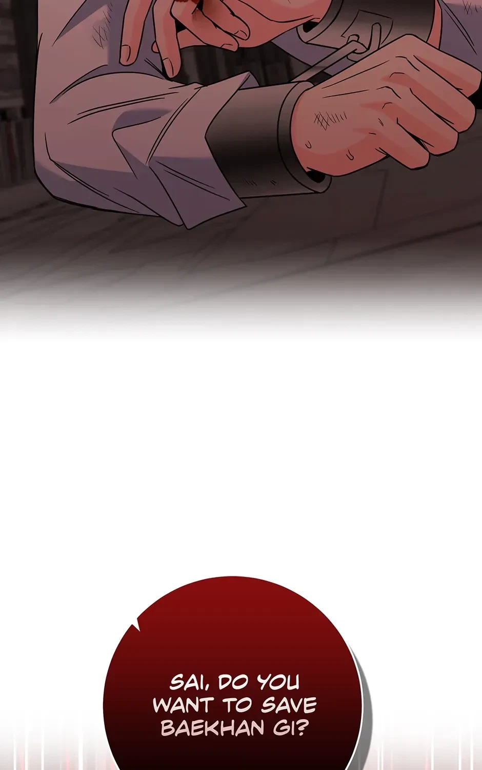 Chapter 50, page 203
