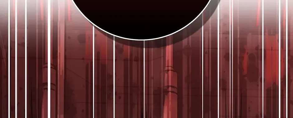 Chapter 50, page 204