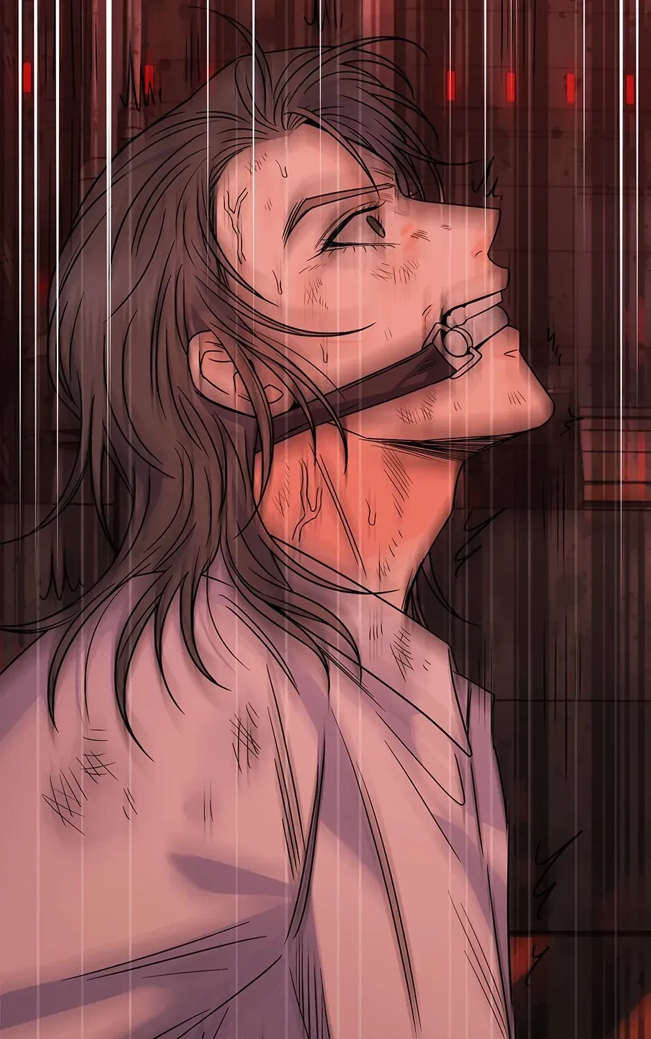 Chapter 50, page 205