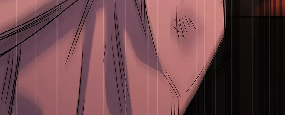 Chapter 50, page 206