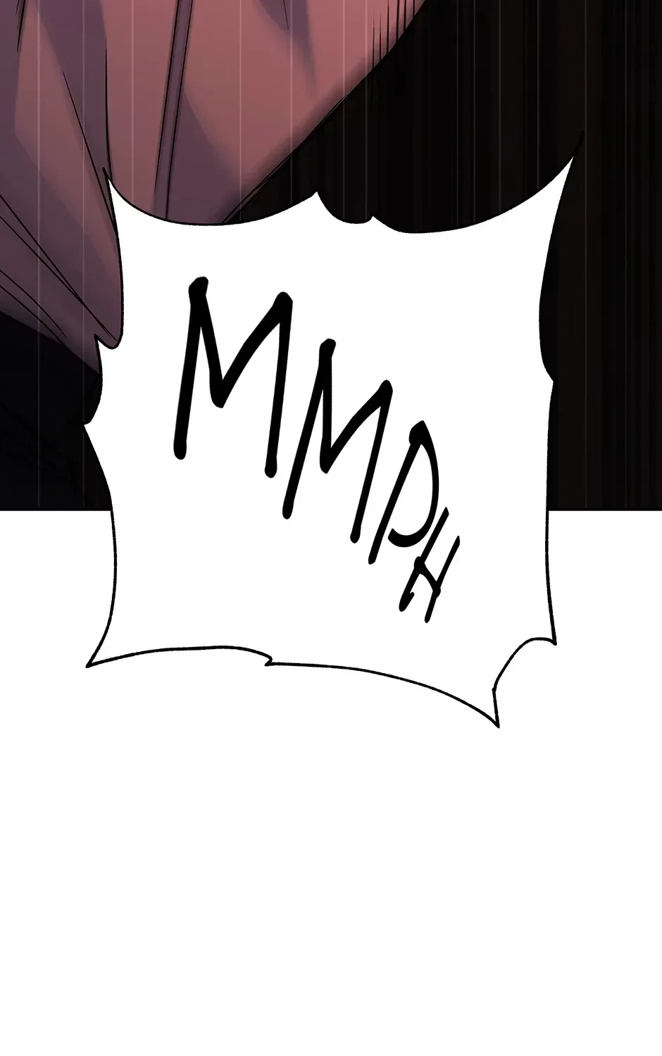 Chapter 50, page 207