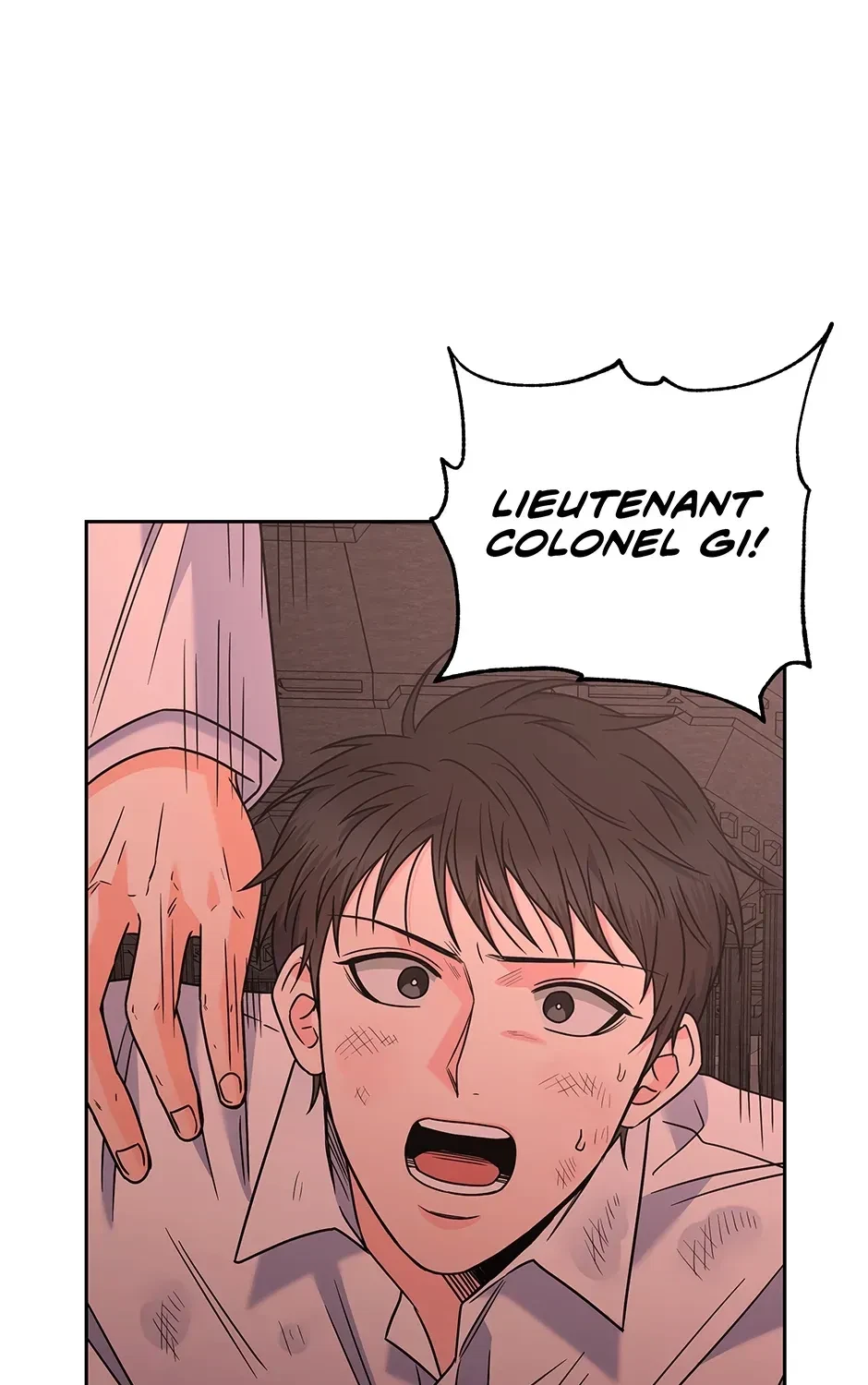 Chapter 50, page 209