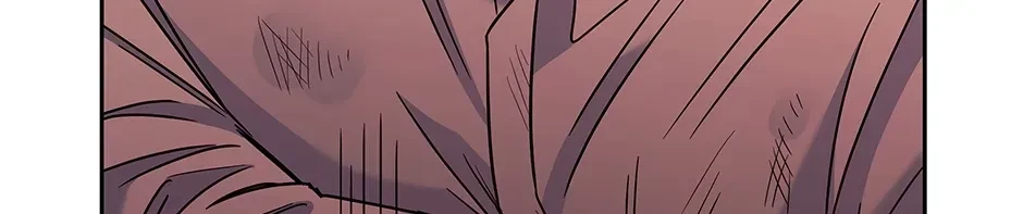 Chapter 50, page 210