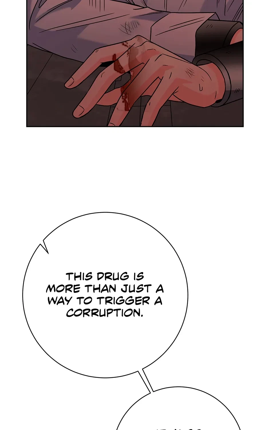Chapter 50, page 211