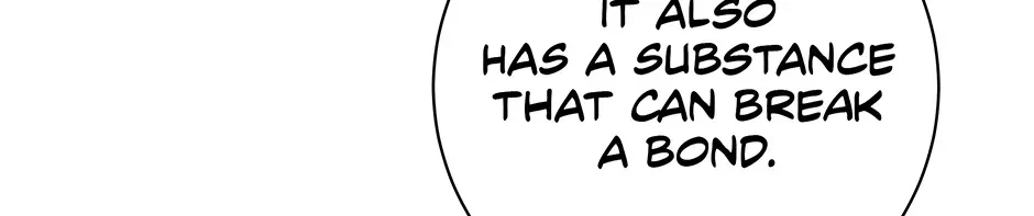 Chapter 50, page 212