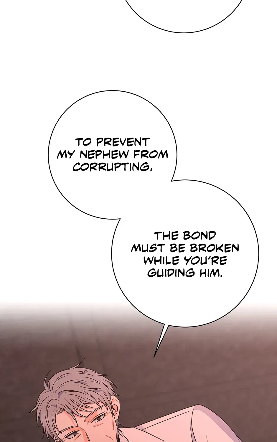 Chapter 50, page 213