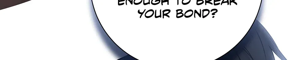 Chapter 50, page 216