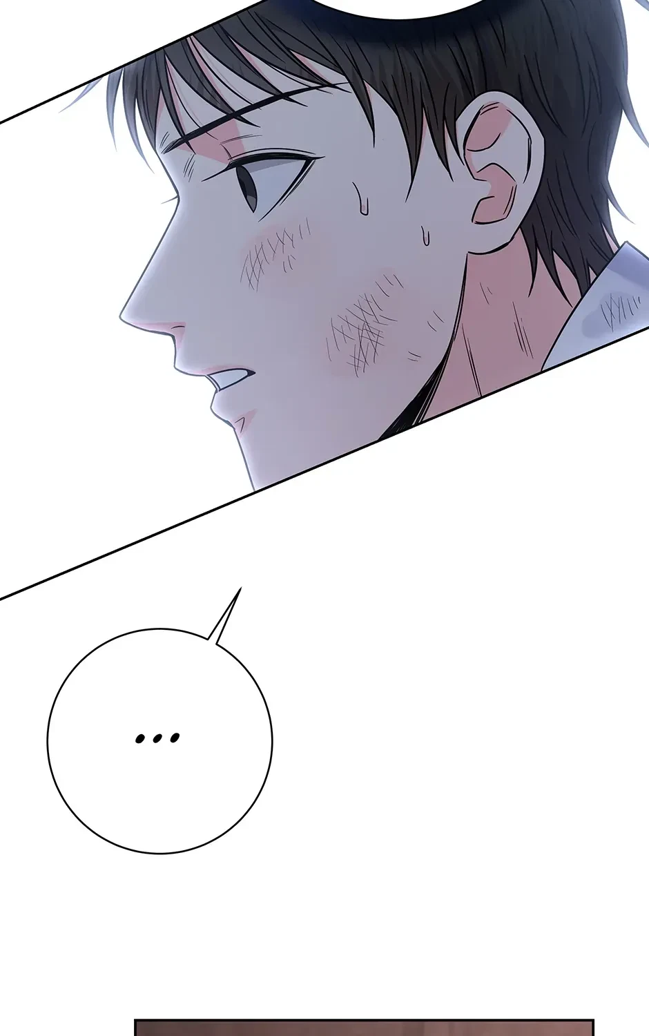 Chapter 50, page 217