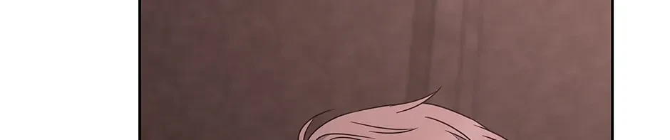 Chapter 50, page 218