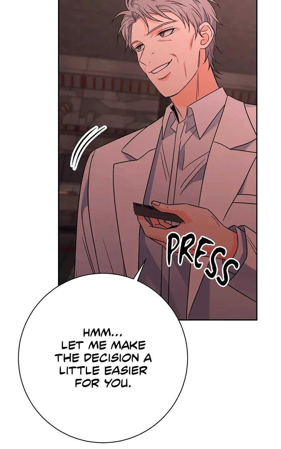 Chapter 50, page 219