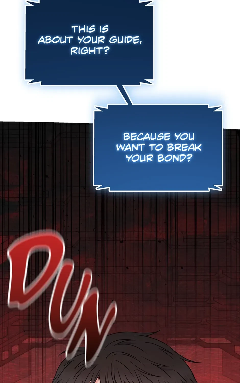 Chapter 50, page 225
