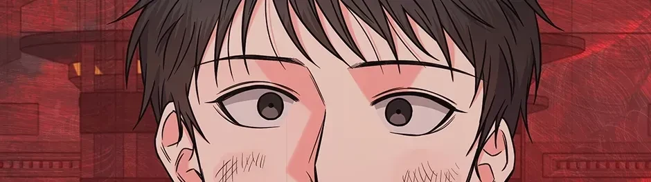 Chapter 50, page 226