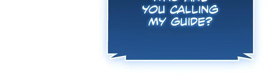 Chapter 50, page 228