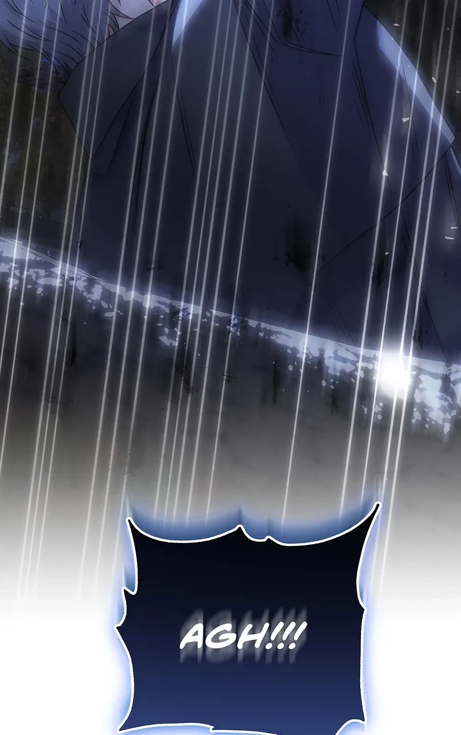 Chapter 50, page 25