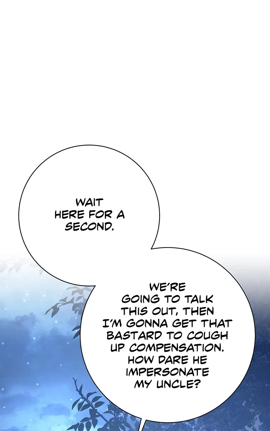 Chapter 50, page 31