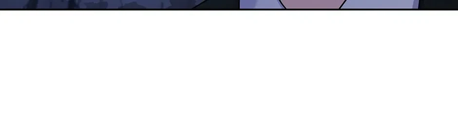 Chapter 50, page 38