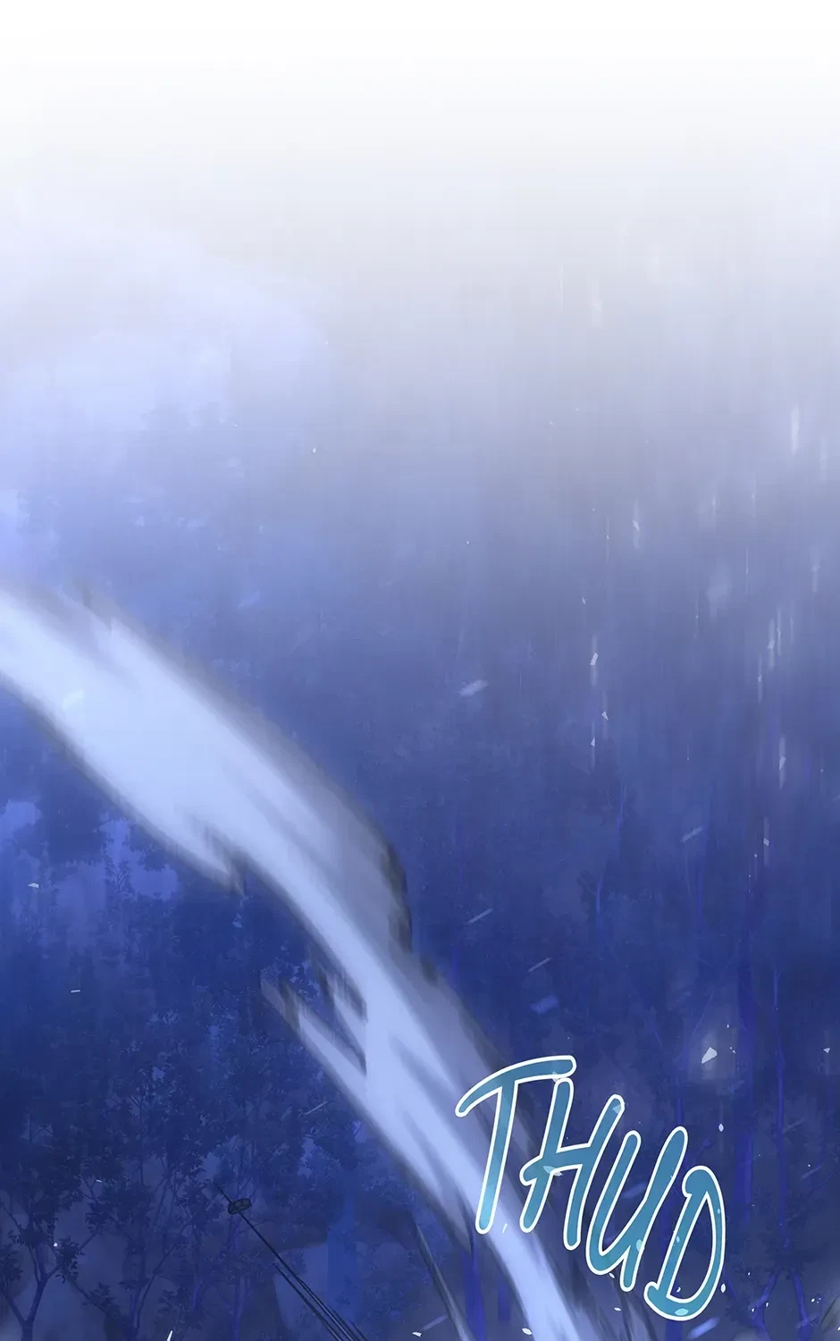 Chapter 50, page 49