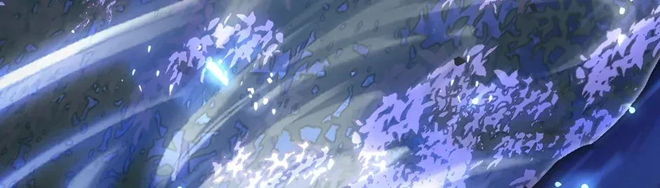 Chapter 50, page 6