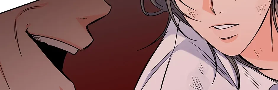 Chapter 50, page 60