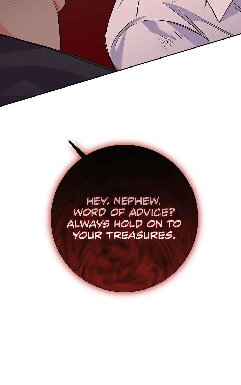 Chapter 50, page 61