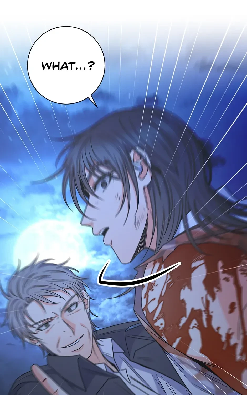 Chapter 50, page 63