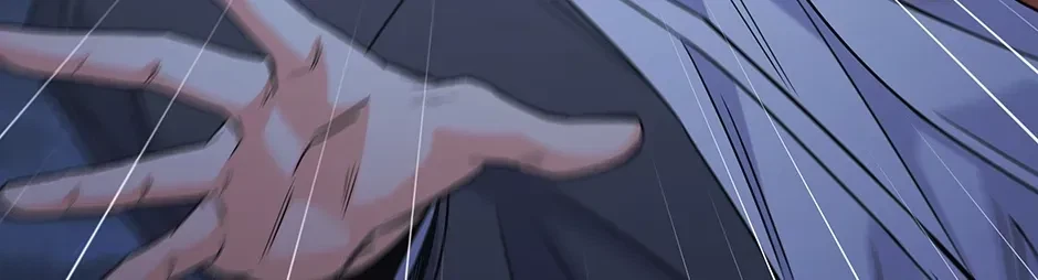 Chapter 50, page 64