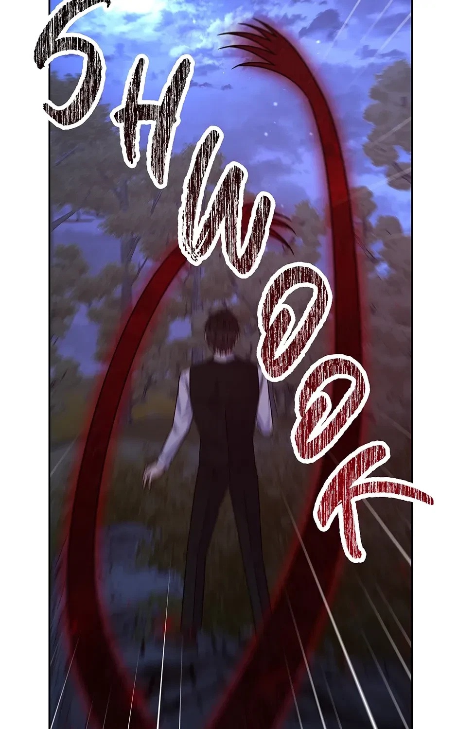 Chapter 50, page 67