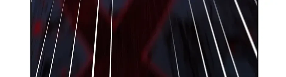 Chapter 50, page 68