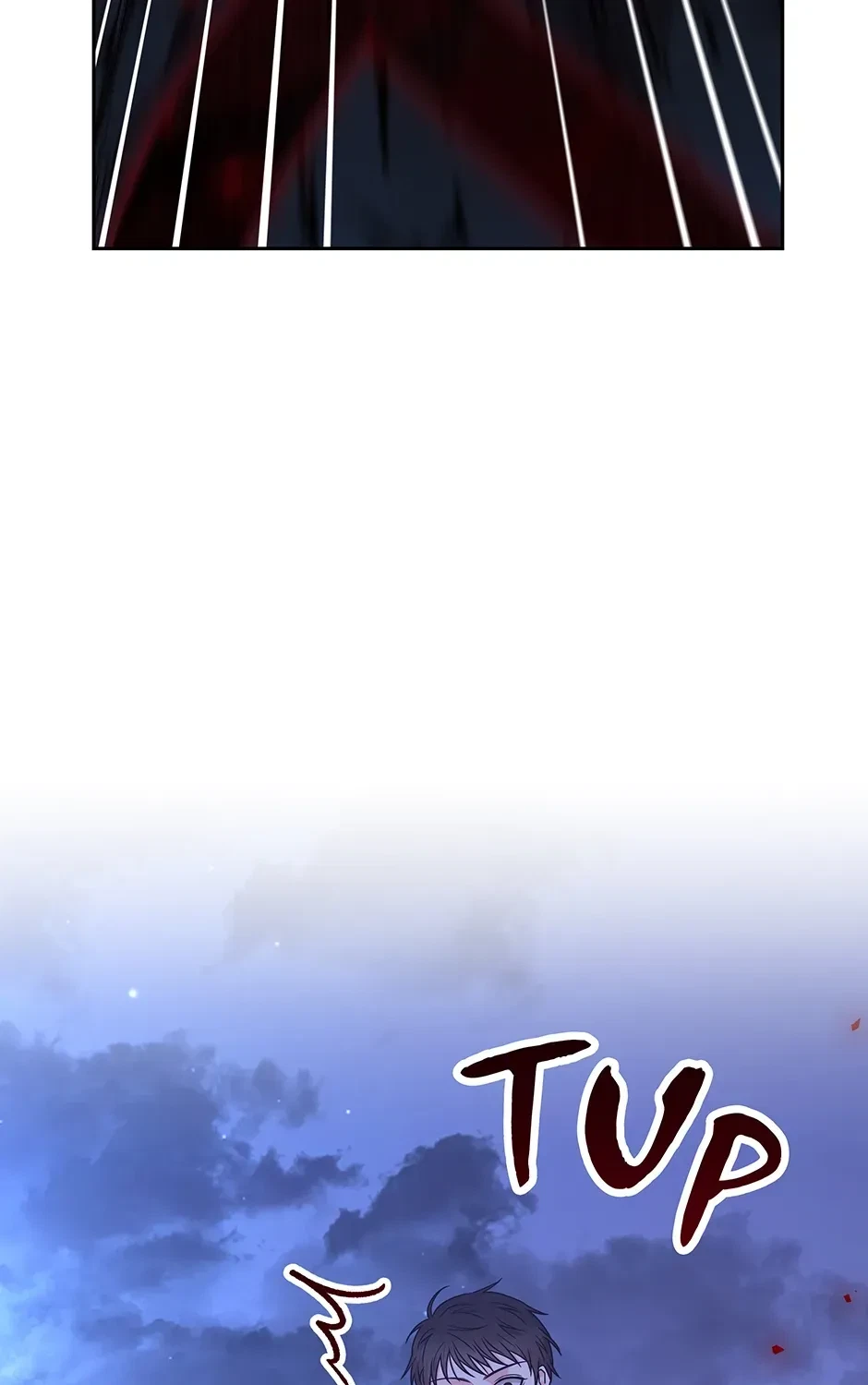 Chapter 50, page 69