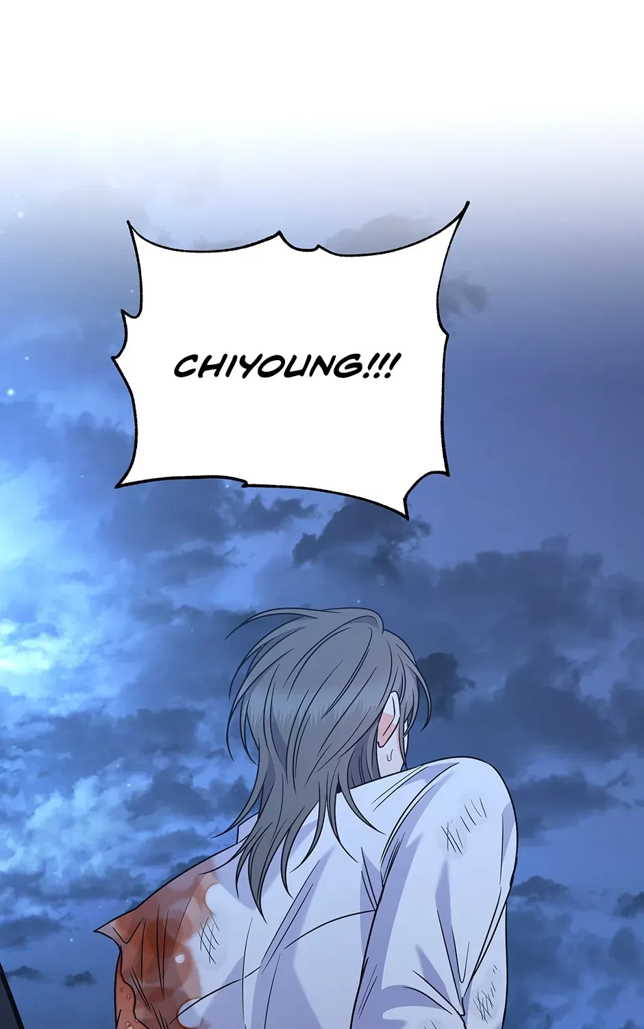 Chapter 50, page 75