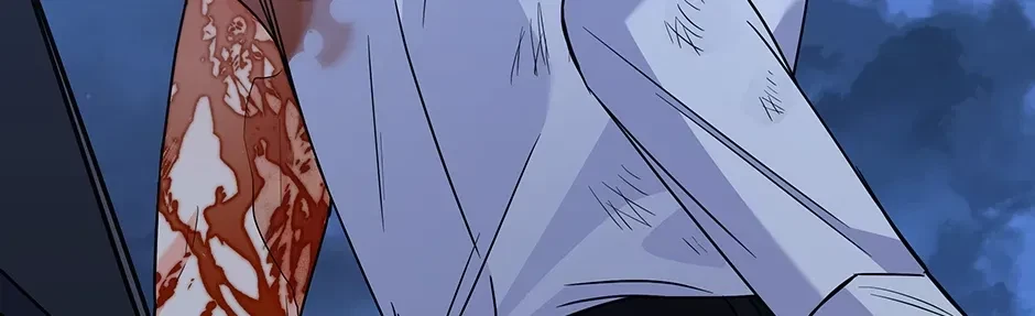 Chapter 50, page 76