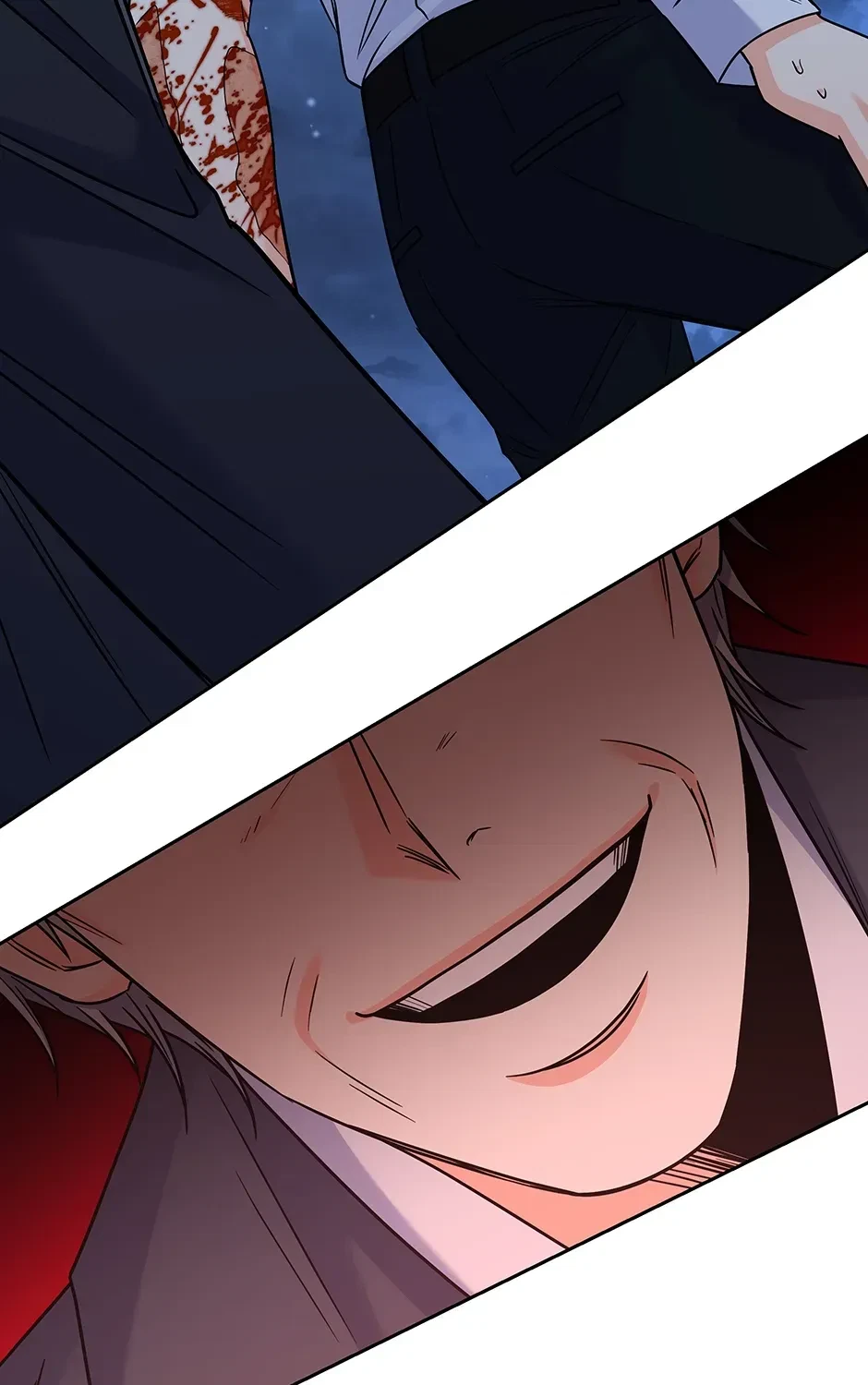 Chapter 50, page 77