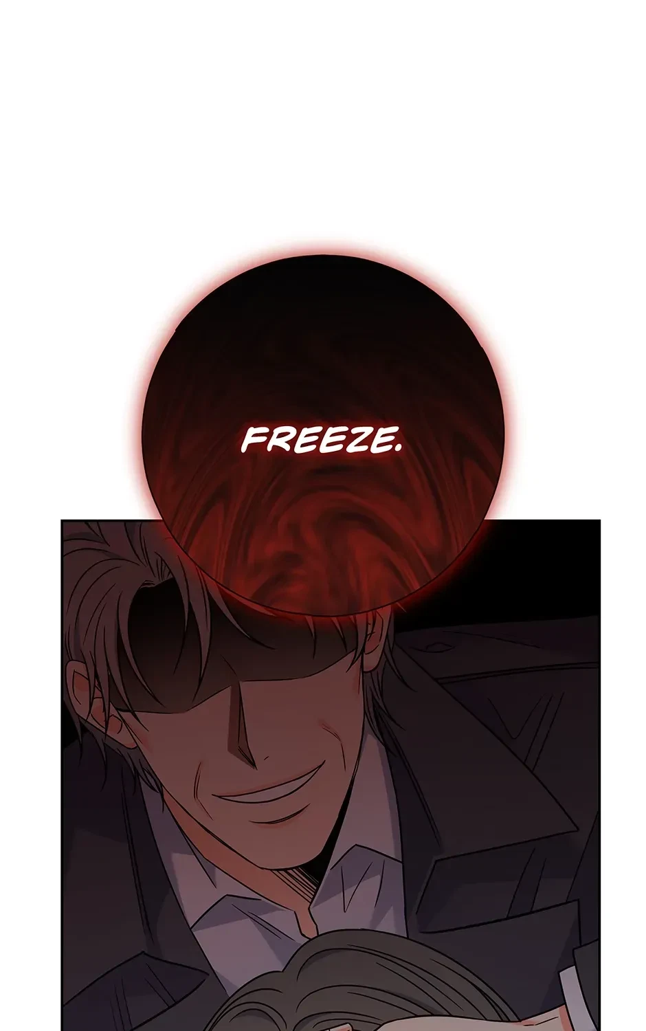 Chapter 50, page 79