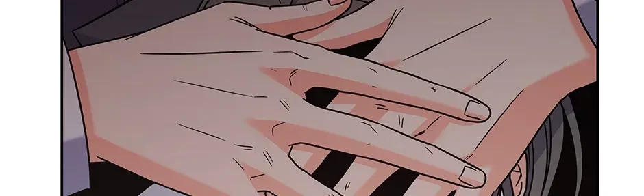 Chapter 50, page 80