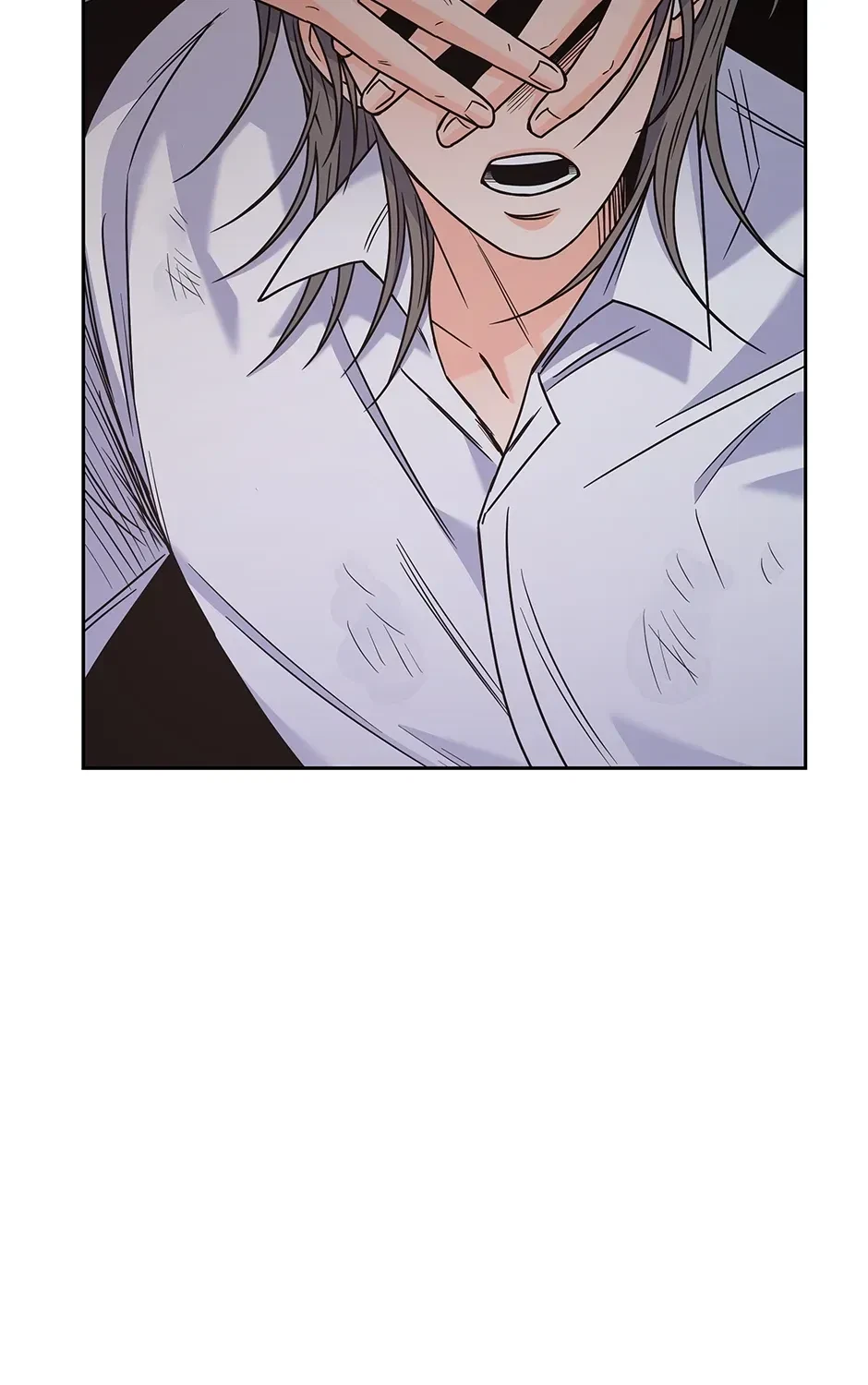 Chapter 50, page 81