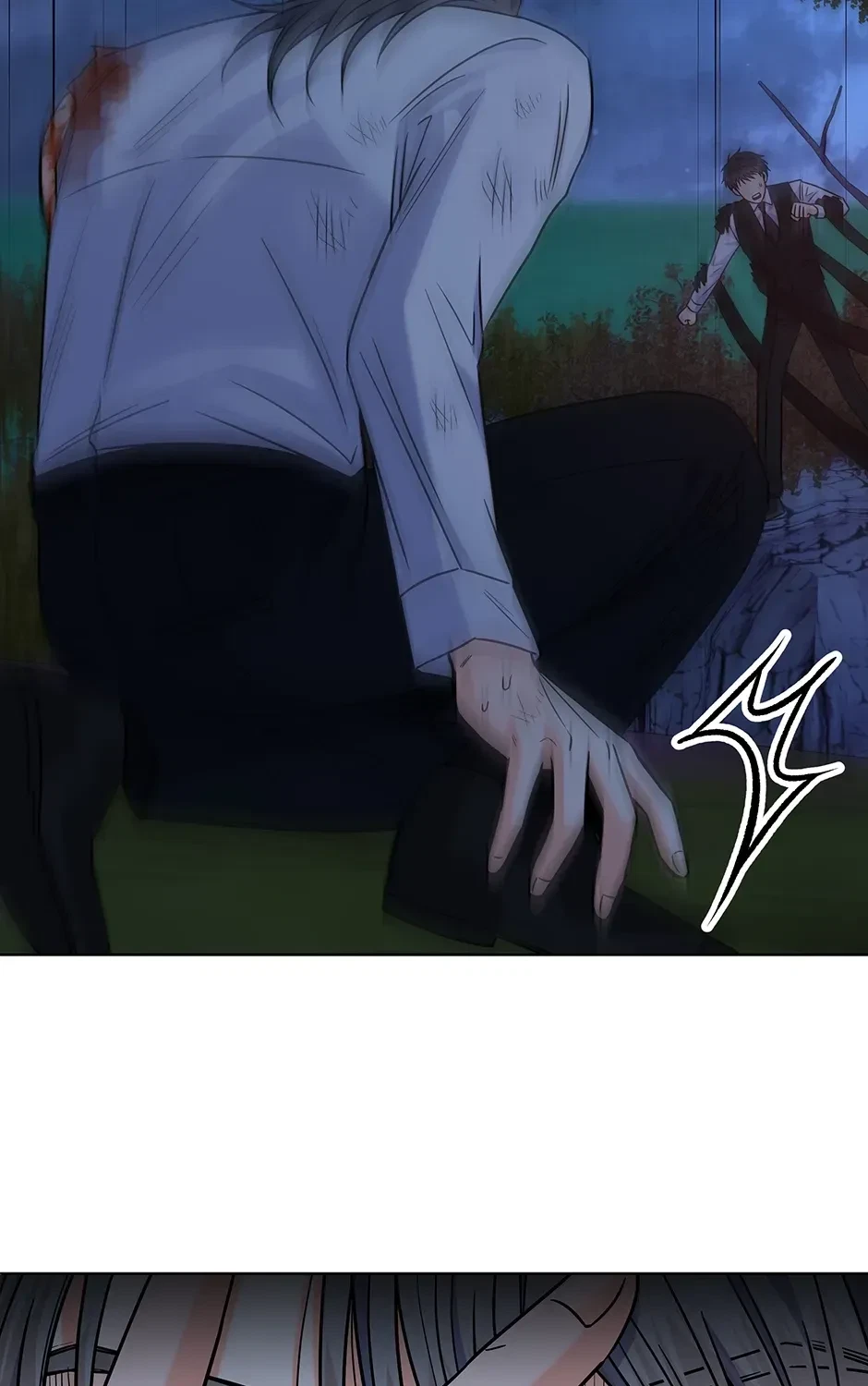 Chapter 50, page 85