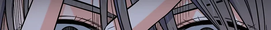 Chapter 50, page 86