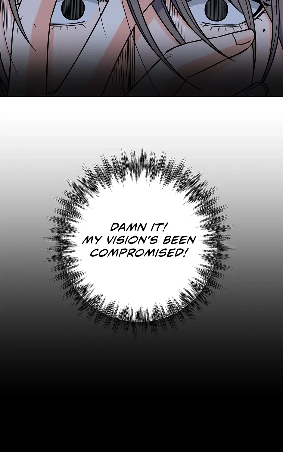 Chapter 50, page 87