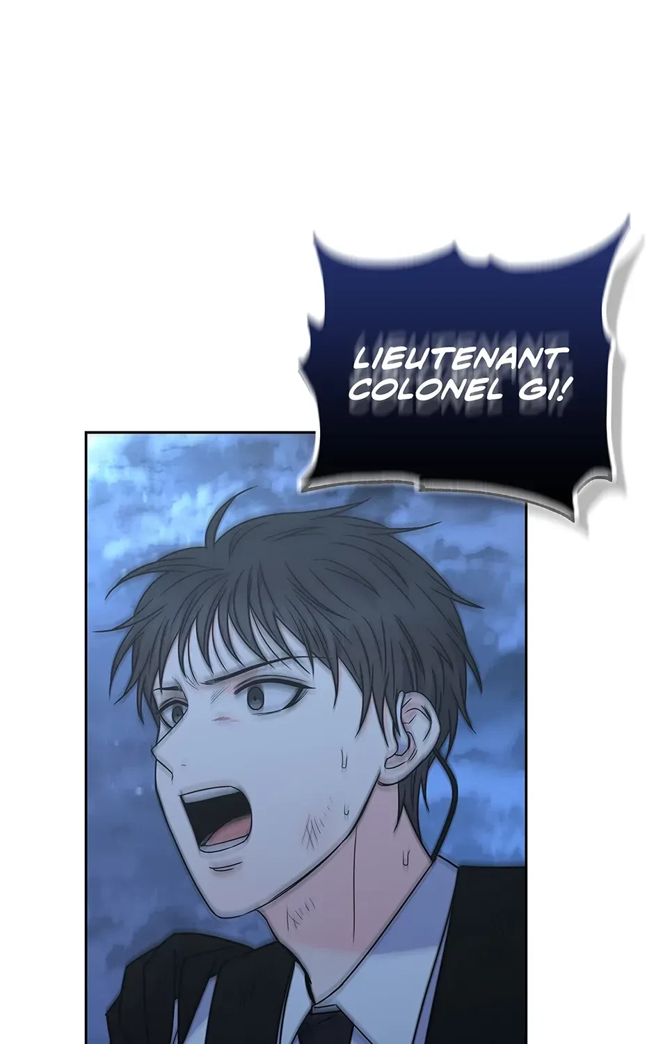Chapter 50, page 93