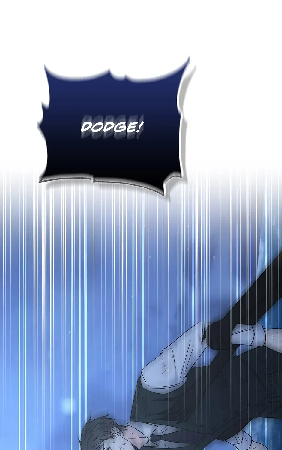 Chapter 50, page 95