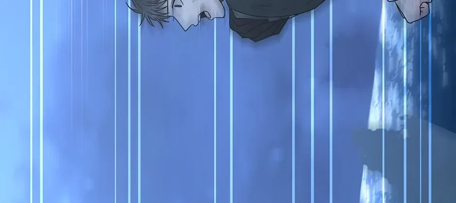 Chapter 50, page 96